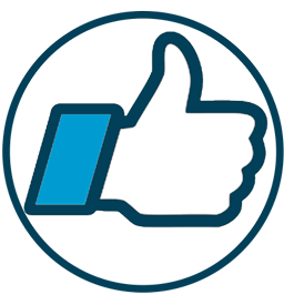 transparent-pricing-icon