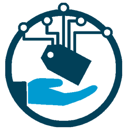 logistics-solutions-icon
