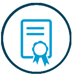 expertise-in-indusry-icon