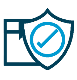 shipment-security-icon